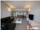 109/148 Adelaide Tce, East Perth WA 6004