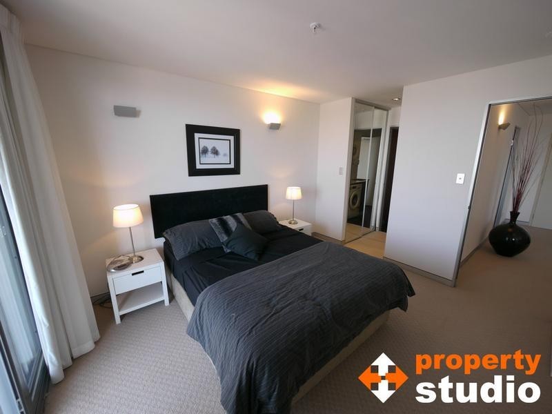 109/148 Adelaide Tce, East Perth WA 6004