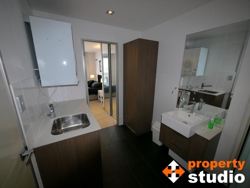 109/148 Adelaide Tce, East Perth WA 6004