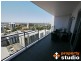 109/148 Adelaide Tce, East Perth WA 6004