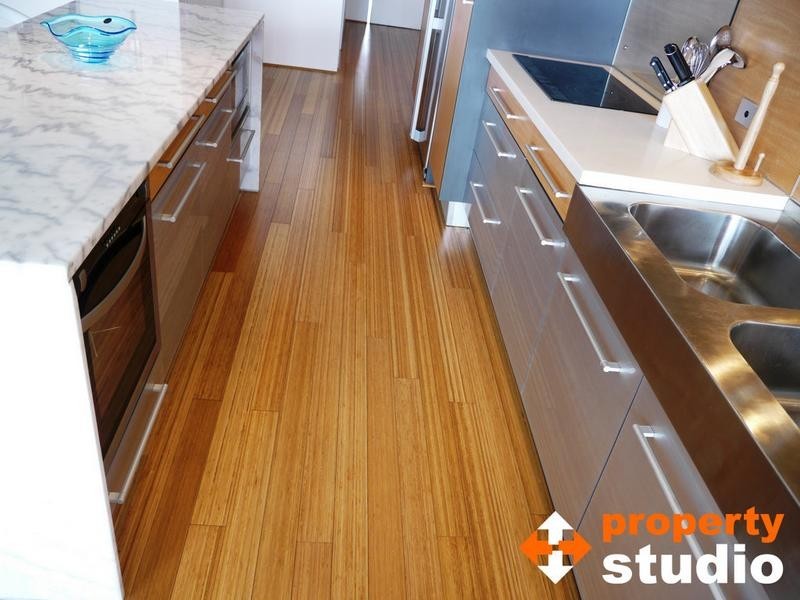 85/22 St Georges Terrace, Perth WA 6000