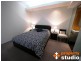 85/22 St Georges Terrace, Perth WA 6000