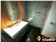 85/22 St Georges Terrace, Perth WA 6000
