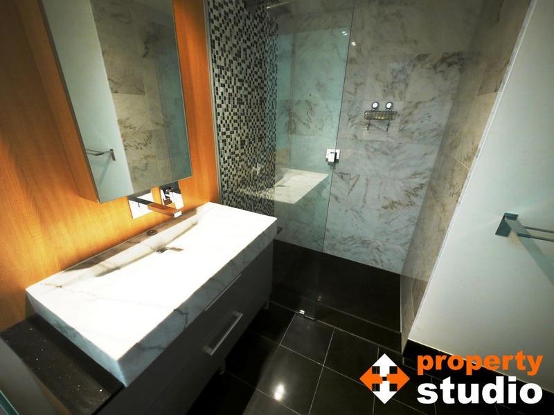 85/22 St Georges Terrace, Perth WA 6000