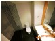 85/22 St Georges Terrace, Perth WA 6000