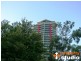 85/22 St Georges Terrace, Perth WA 6000