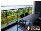 85/22 St Georges Terrace, Perth WA 6000