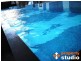 85/22 St Georges Terrace, Perth WA 6000
