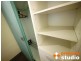 85/22 St Georges Terrace, Perth WA 6000