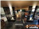 85/22 St Georges Terrace, Perth WA 6000