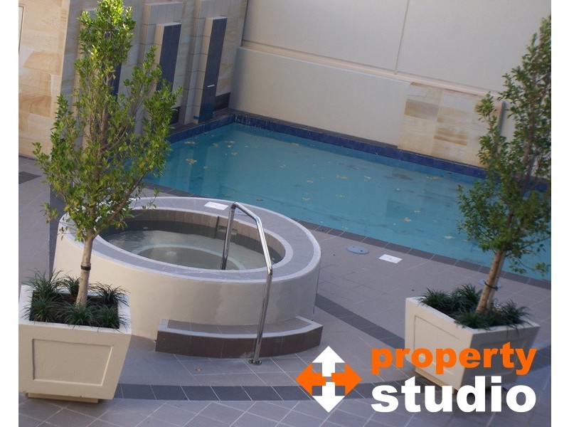 36/369 Hay Street, Perth WA 6000