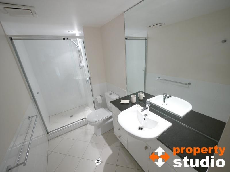 36/369 Hay Street, Perth WA 6000