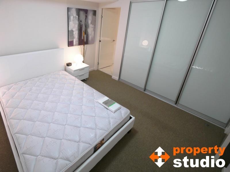 36/369 Hay Street, Perth WA 6000