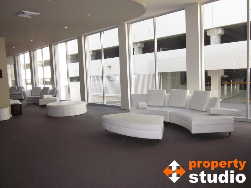 51/996 Hay Street, Perth WA 6000