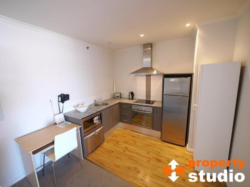 51/996 Hay Street, Perth WA 6000