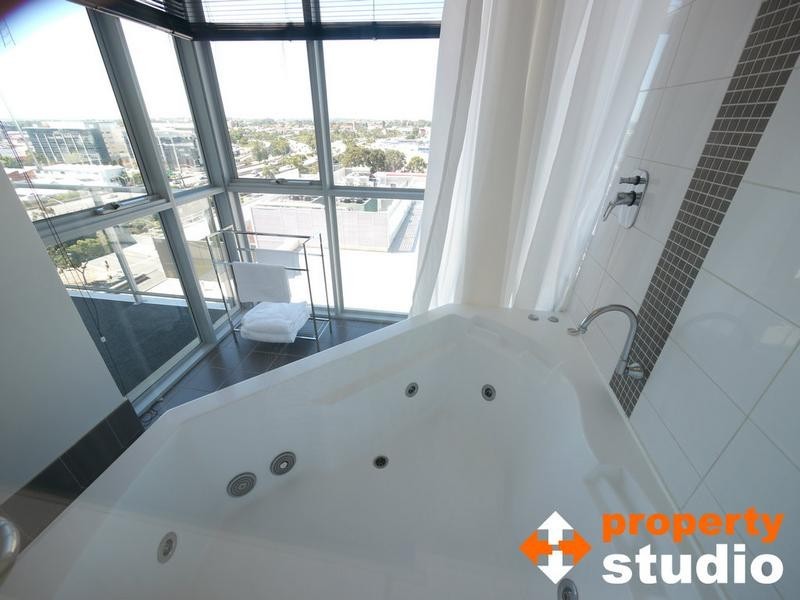 51/996 Hay Street, Perth WA 6000