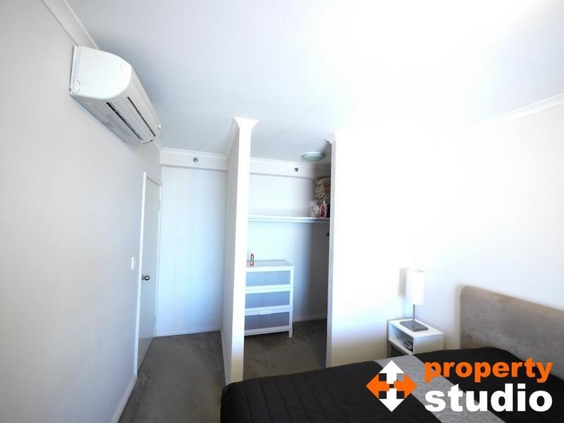 51/996 Hay Street, Perth WA 6000