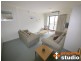 7G/811 Hay Street, Perth WA 6000