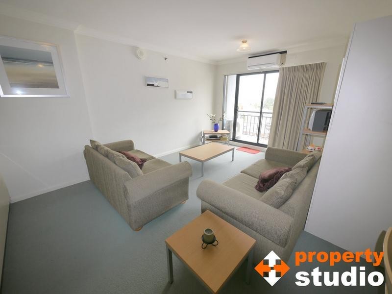 7G/811 Hay Street, Perth WA 6000