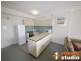 7G/811 Hay Street, Perth WA 6000