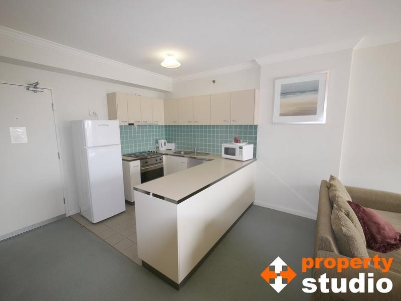 7G/811 Hay Street, Perth WA 6000