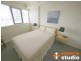 7G/811 Hay Street, Perth WA 6000