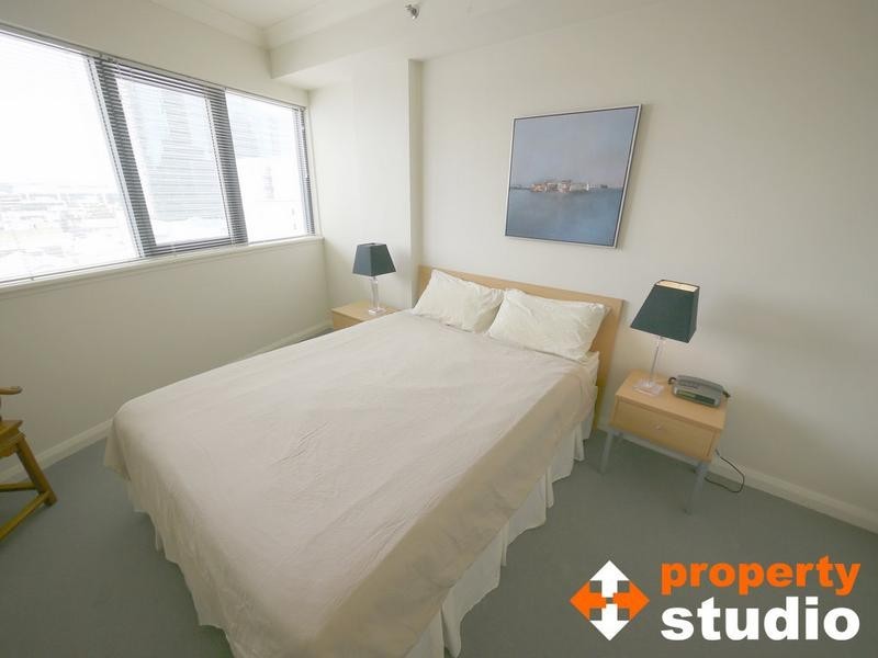 7G/811 Hay Street, Perth WA 6000