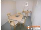 7G/811 Hay Street, Perth WA 6000