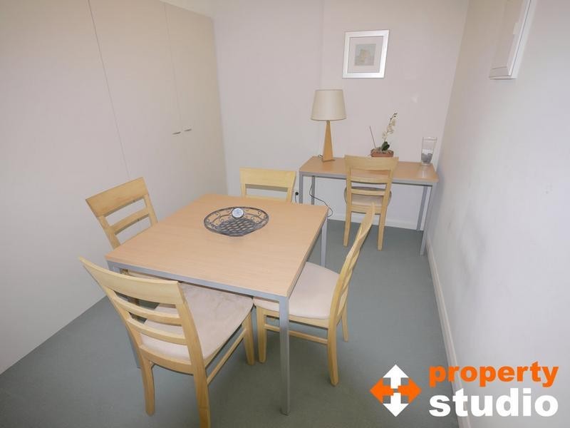 7G/811 Hay Street, Perth WA 6000