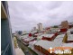 7G/811 Hay Street, Perth WA 6000