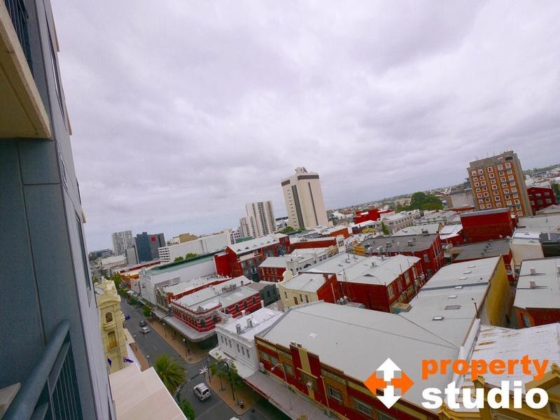 7G/811 Hay Street, Perth WA 6000