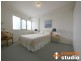 7G/811 Hay Street, Perth WA 6000