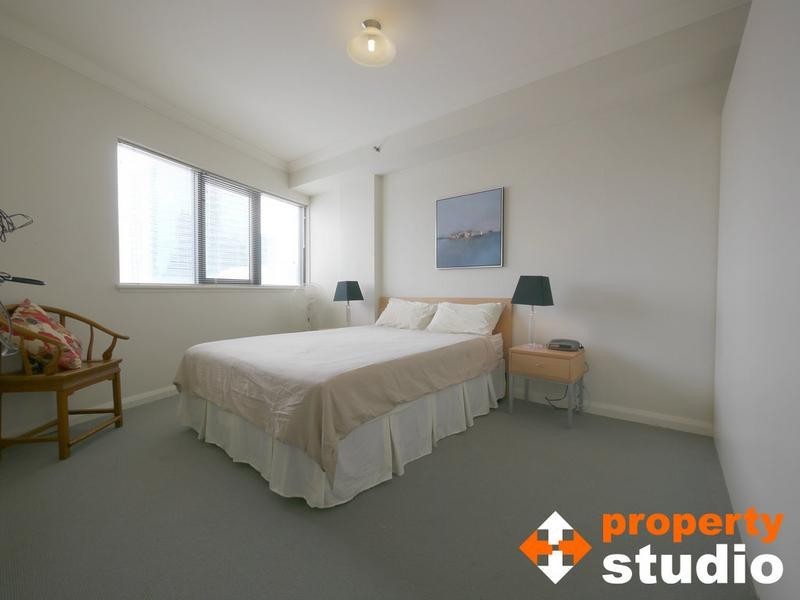 7G/811 Hay Street, Perth WA 6000