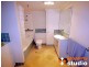 7G/811 Hay Street, Perth WA 6000