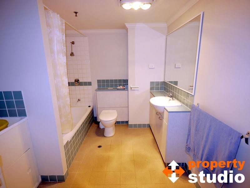 7G/811 Hay Street, Perth WA 6000