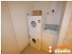 7G/811 Hay Street, Perth WA 6000