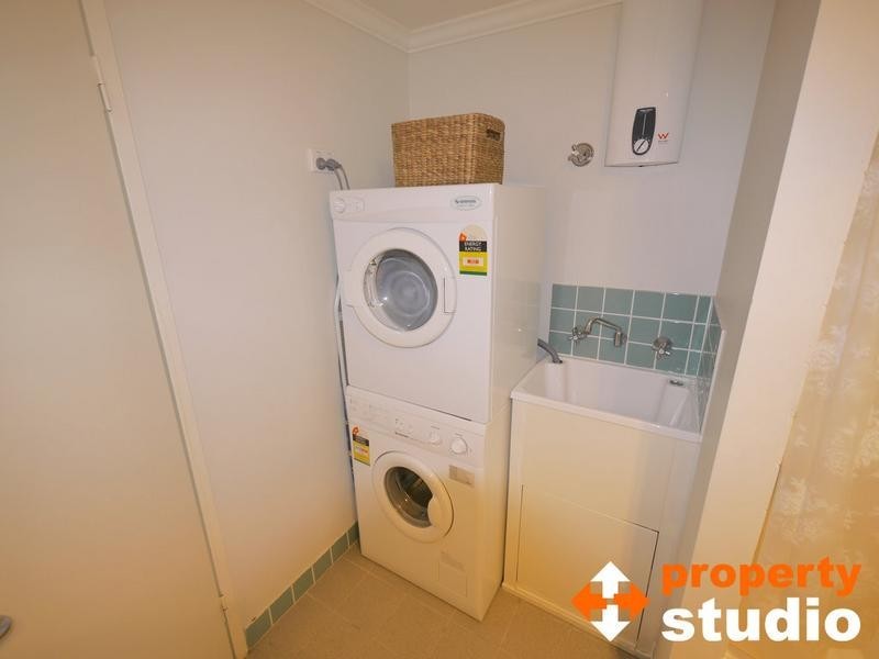 7G/811 Hay Street, Perth WA 6000