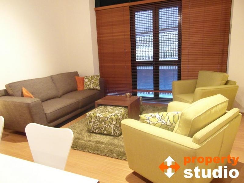 20/569 Wellington Street, Perth WA 6000