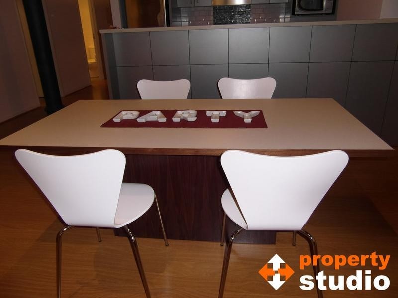 20/569 Wellington Street, Perth WA 6000