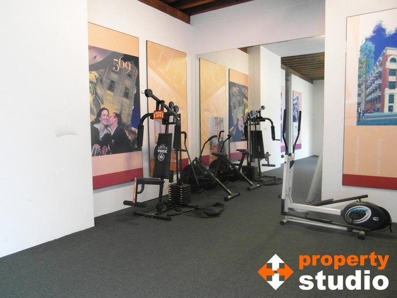 20/569 Wellington Street, Perth WA 6000