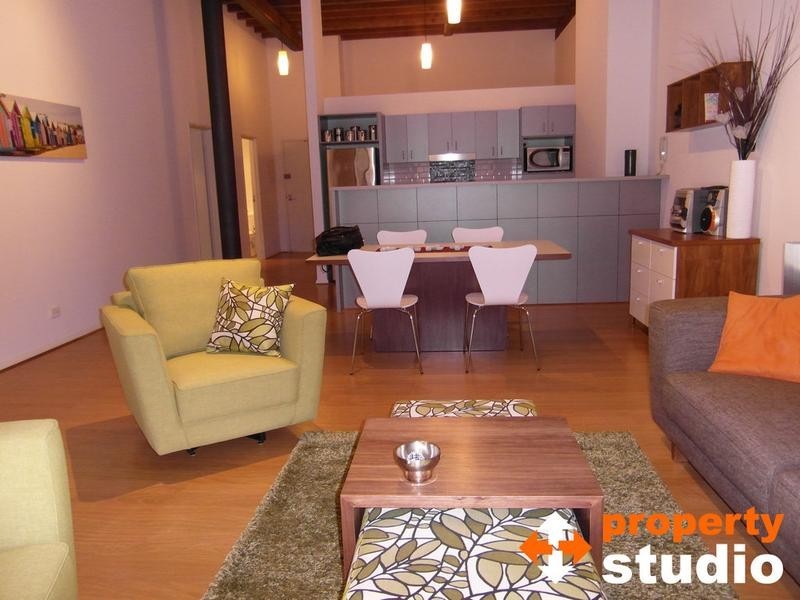 20/569 Wellington Street, Perth WA 6000