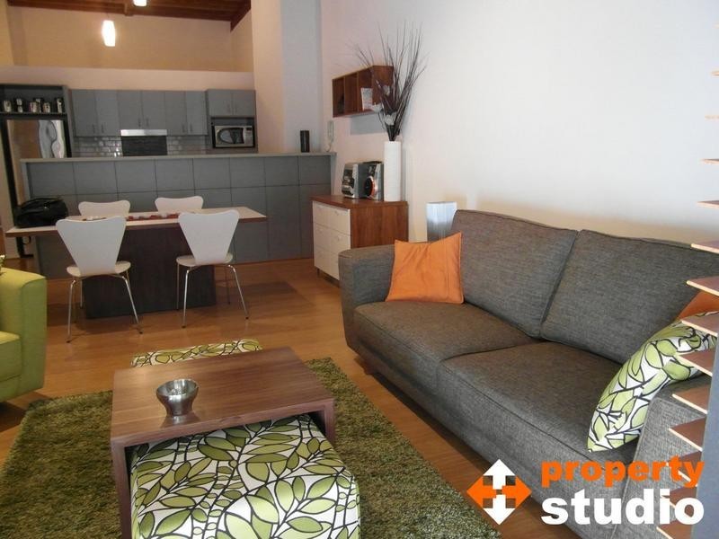 20/569 Wellington Street, Perth WA 6000