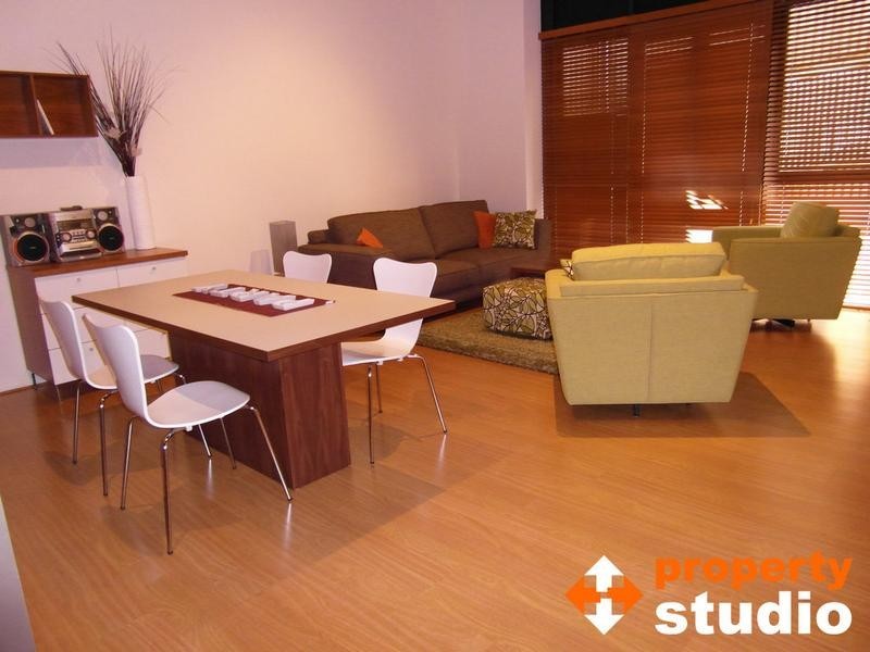 20/569 Wellington Street, Perth WA 6000