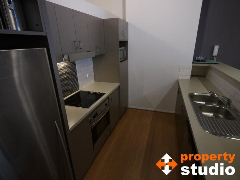 20/569 Wellington Street, Perth WA 6000