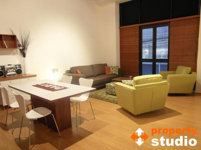 20/569 Wellington Street, Perth WA 6000