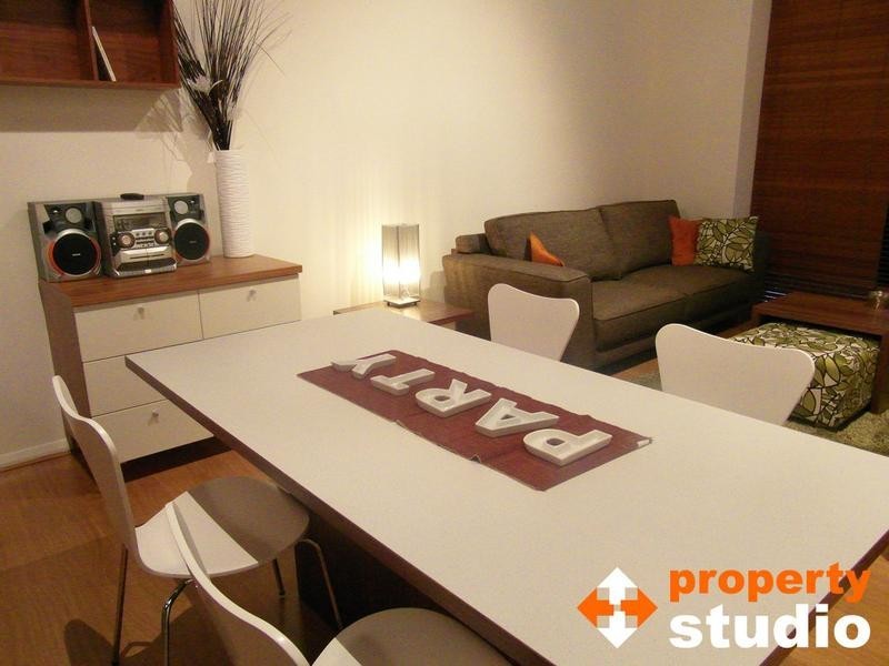 20/569 Wellington Street, Perth WA 6000