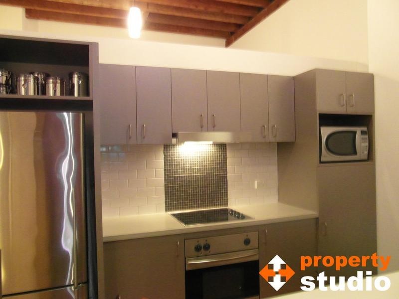 20/569 Wellington Street, Perth WA 6000