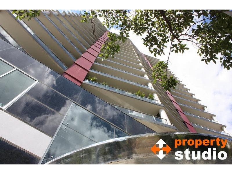 84/22 St Georges Terrace, Perth WA 6000