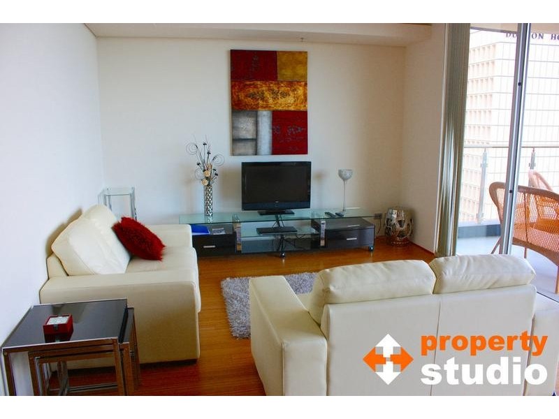 84/22 St Georges Terrace, Perth WA 6000