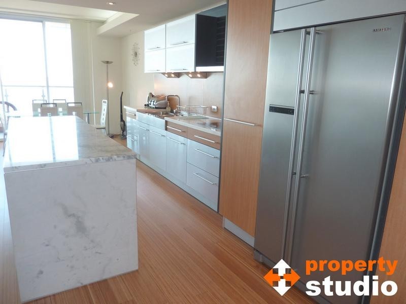 84/22 St Georges Terrace, Perth WA 6000